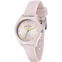 Orologio Morellato soft in Policarbonato R0151163524 - R0151163524